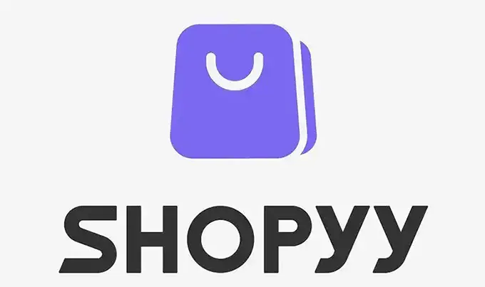 独立站怎么搭建-图片3