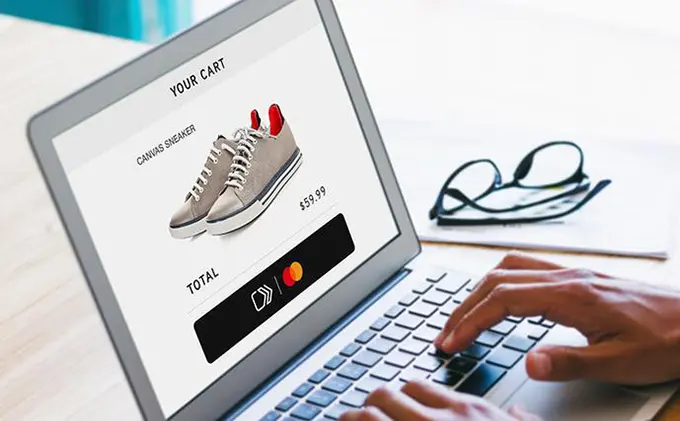 AB站轮询收款的核心原理-图片1