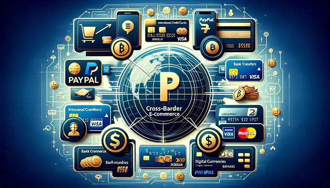 外贸独立站特货收款怎么解决-图片1