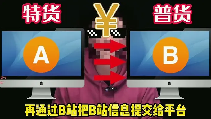 外贸独立站特货收款怎么解决-图片2