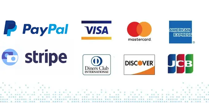 外贸独立站特货收款怎么解决-图片3