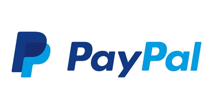 独立站收款使用个人PayPal和企业PayPal的区别-图片1