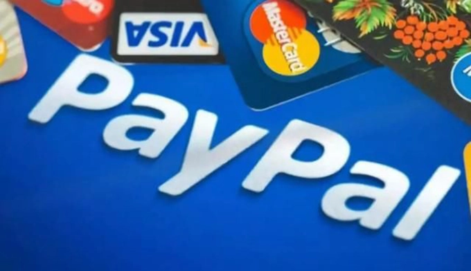 独立站收款使用个人PayPal和企业PayPal的区别-图片2