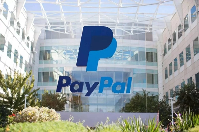 独立站收款使用个人PayPal和企业PayPal的区别-图片3