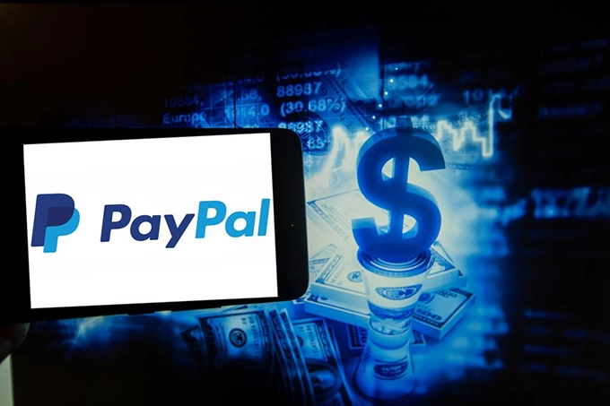 独立站PayPal收款的客诉率高怎么办？-图片1