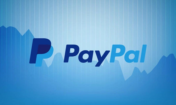 独立站PayPal收款的客诉率高怎么办？-图片2