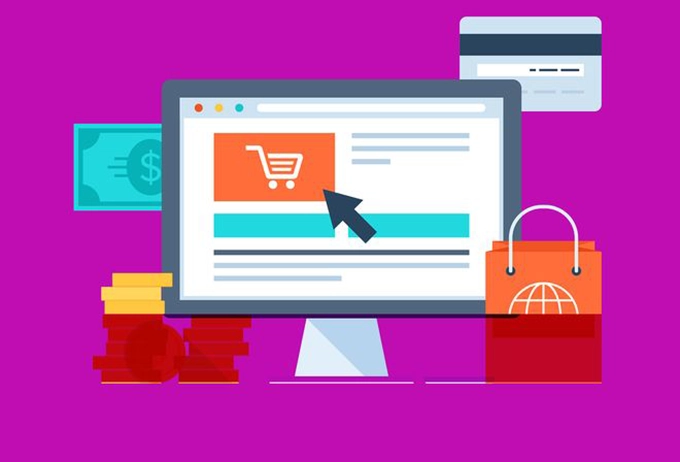 独立站信用卡收款撤单拒付问题大揭秘!-图片2