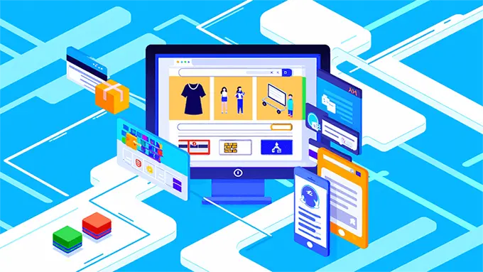 特货/仿牌不封号收款方法-图片3