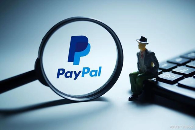 PayPal收款风控解决办法-图片1