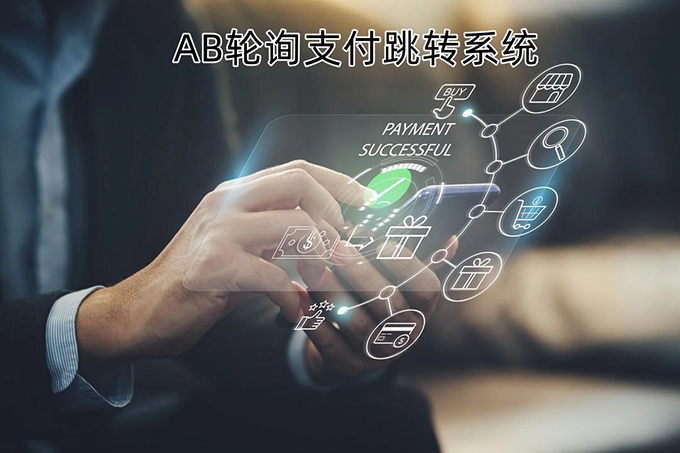 哪个AB站轮询系统稳定?我们花了一年半自研,终于把这个问题彻底解决了-图片1