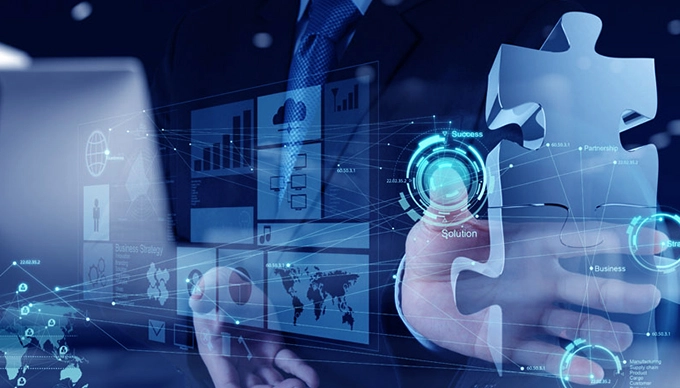 把拒付率干到0.4%:聊聊我们自研的AB轮询系统-图片1