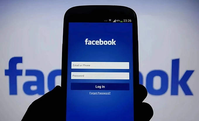 Facebook手机收不到验证码?这几个方法百试百灵-图片2
