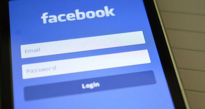 Facebook手机收不到验证码?这几个方法百试百灵-图片3