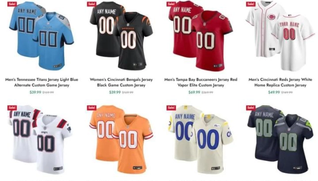 球衣独立站收款难?这套AB轮询系统让资金稳稳落袋-图片2