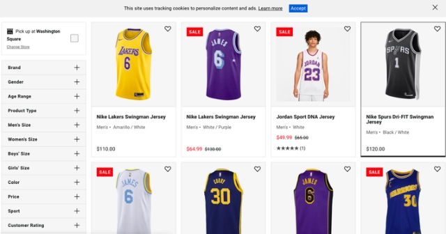 球衣独立站收款难?这套AB轮询系统让资金稳稳落袋-图片3