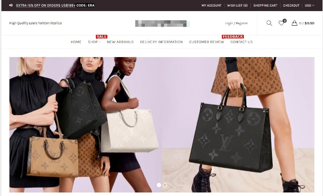 仿牌独立站收单老被封?教你用AB轮询守住辛苦钱!-图片2