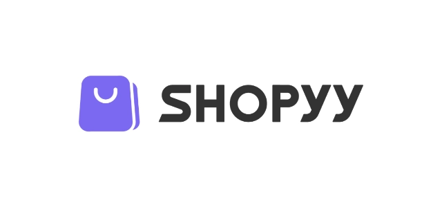 SHOPOEM与SHOPYY的区别大解密,特货老司机教你避坑收钱-图片2