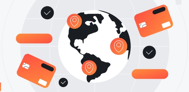 仿牌独立站收单老被封?这套AB轮询系统让我们活了三年-图片3