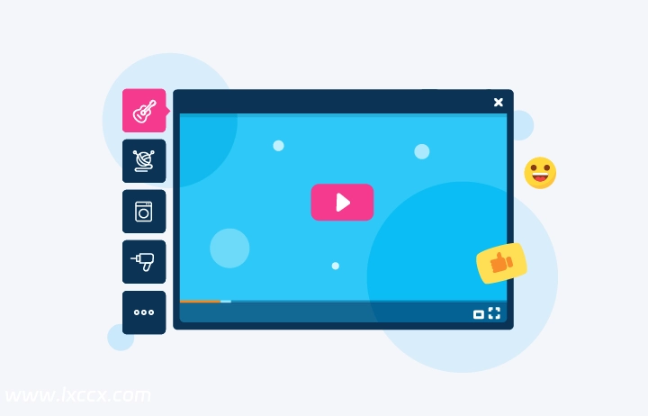 SHOPOEM独立站站群实战：利用ab轮询达到收款闭环-图片3