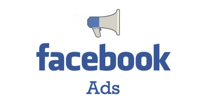 Facebook广告放量的秘密：不是靠爆款，是靠“素材矩阵”-图片1